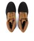A2P6W-EMJ　6 IN PREMIUM BOOT 2TN　BLK NBCK WHT　684160-0001