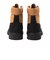 A2P6W-EMJ　6 IN PREMIUM BOOT 2TN　BLK NBCK WHT　684160-0001