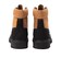 A2P6W-EMJ　6 IN PREMIUM BOOT 2TN　BLK NBCK WHT　684160-0001