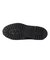 A2P6W-EMJ　6 IN PREMIUM BOOT 2TN　BLK NBCK WHT　684160-0001