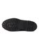 A2P6W-EMJ　6 IN PREMIUM BOOT 2TN　BLK NBCK WHT　684160-0001
