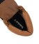 A2P6W-EMJ　6 IN PREMIUM BOOT 2TN　BLK NBCK WHT　684160-0001