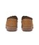 A41Z7-754　3-EYELET CLASSIC RUGSOLE　WHEAT NUBUCK　684165-0001