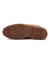 A41Z7-754　3-EYELET CLASSIC RUGSOLE　WHEAT NUBUCK　684165-0001