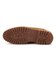 A41Z7-754　3-EYELET CLASSIC RUGSOLE　WHEAT NUBUCK　684165-0001