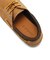 A41Z7-754　3-EYELET CLASSIC RUGSOLE　WHEAT NUBUCK　684165-0001