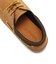 A41Z7-754　3-EYELET CLASSIC RUGSOLE　WHEAT NUBUCK　684165-0001