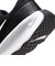 MFV5285　PROMINA　002BLK/WHT　688274-0002