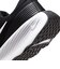 MFV5285　PROMINA　002BLK/WHT　688274-0002