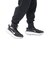 MFV5285　PROMINA　002BLK/WHT　688274-0002