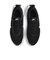 MFV5285　PROMINA　002BLK/WHT　688274-0002