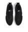 MFV5285　PROMINA　002BLK/WHT　688274-0002