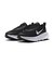 MFV5285　PROMINA　002BLK/WHT　688274-0002