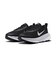 MFV5285　PROMINA　002BLK/WHT　688274-0002