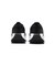 MFV5285　PROMINA　002BLK/WHT　688274-0002