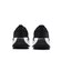 MFV5285　PROMINA　002BLK/WHT　688274-0002