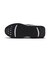 MFV5285　PROMINA　002BLK/WHT　688274-0002