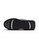 MFV5285　PROMINA　002BLK/WHT　688274-0002