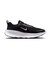 MFV5285　PROMINA　002BLK/WHT　688274-0002