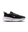 MFV5285　PROMINA　002BLK/WHT　688274-0002