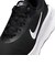 MFV5285　PROMINA　002BLK/WHT　688274-0002
