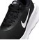MFV5285　PROMINA　002BLK/WHT　688274-0002