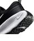 WFV6343　W PROMINA　002BLK/WHT　688276-0001
