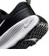 WFV6343　W PROMINA　002BLK/WHT　688276-0001