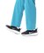 WFV6343　W PROMINA　002BLK/WHT　688276-0001