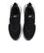 WFV6343　W PROMINA　002BLK/WHT　688276-0001