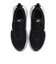 WFV6343　W PROMINA　002BLK/WHT　688276-0001