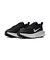 WFV6343　W PROMINA　002BLK/WHT　688276-0001