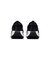 WFV6343　W PROMINA　002BLK/WHT　688276-0001