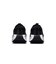 WFV6343　W PROMINA　002BLK/WHT　688276-0001