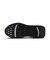 WFV6343　W PROMINA　002BLK/WHT　688276-0001
