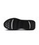 WFV6343　W PROMINA　002BLK/WHT　688276-0001