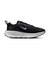 WFV6343　W PROMINA　002BLK/WHT　688276-0001