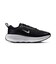 WFV6343　W PROMINA　002BLK/WHT　688276-0001