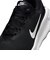 WFV6343　W PROMINA　002BLK/WHT　688276-0001
