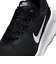 WFV6343　W PROMINA　002BLK/WHT　688276-0001