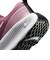 WFV6343　W PROMINA　500PLMDST/FTBLG　688276-0002