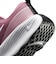 WFV6343　W PROMINA　500PLMDST/FTBLG　688276-0002
