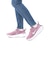 WFV6343　W PROMINA　500PLMDST/FTBLG　688276-0002