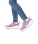 WFV6343　W PROMINA　500PLMDST/FTBLG　688276-0002