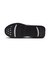 WFV6343　W PROMINA　500PLMDST/FTBLG　688276-0002
