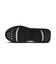 WFV6343　W PROMINA　500PLMDST/FTBLG　688276-0002