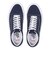 VN0A2Z32AET　SKATE OLD SKOOL　WRAPPED DEEP NA　683150-0001