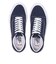 VN0A2Z32AET　SKATE OLD SKOOL　WRAPPED DEEP NA　683150-0001