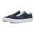 VN0A2Z32AET　SKATE OLD SKOOL　WRAPPED DEEP NA　683150-0001