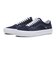 VN0A2Z32AET　SKATE OLD SKOOL　WRAPPED DEEP NA　683150-0001